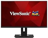 Viewsonic VG2755-2K
