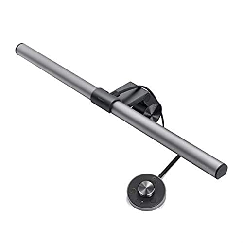 BenQ ScreenBar Plus LED Monitor Lampe