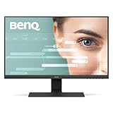 BenQ GW2480